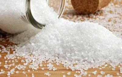 Buy Mdpv Online